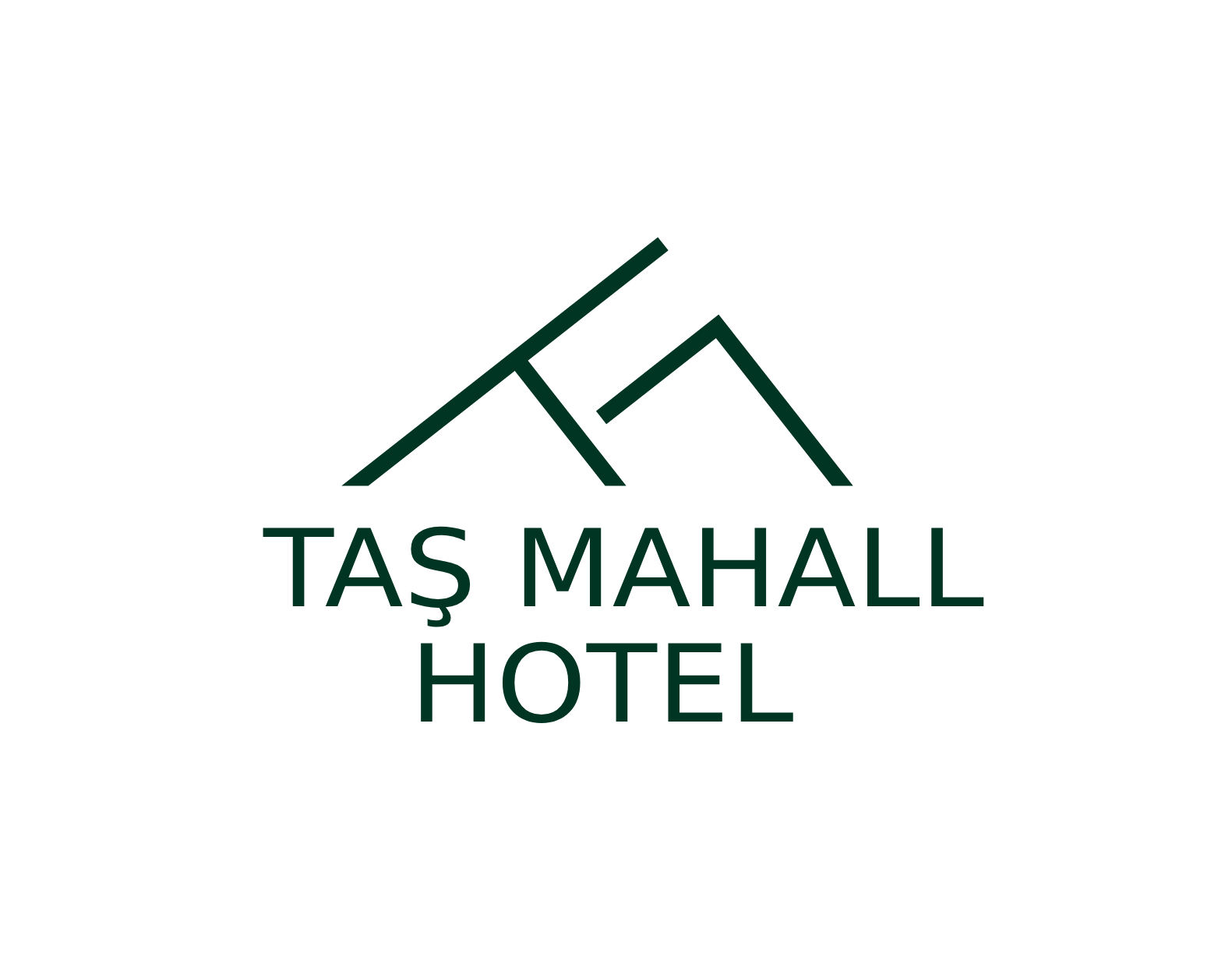 Tas Mahall Hotel